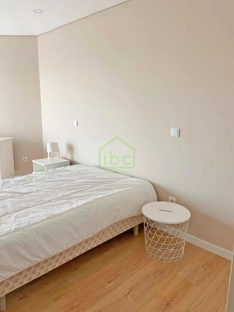 Apartamento T3 para Venda em Póvoa de Varzim, Beiriz e Argivai
