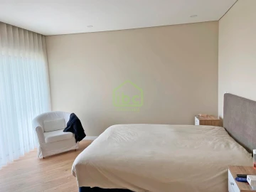 Apartamento T3 para Venda em Póvoa de Varzim, Beiriz e Argivai