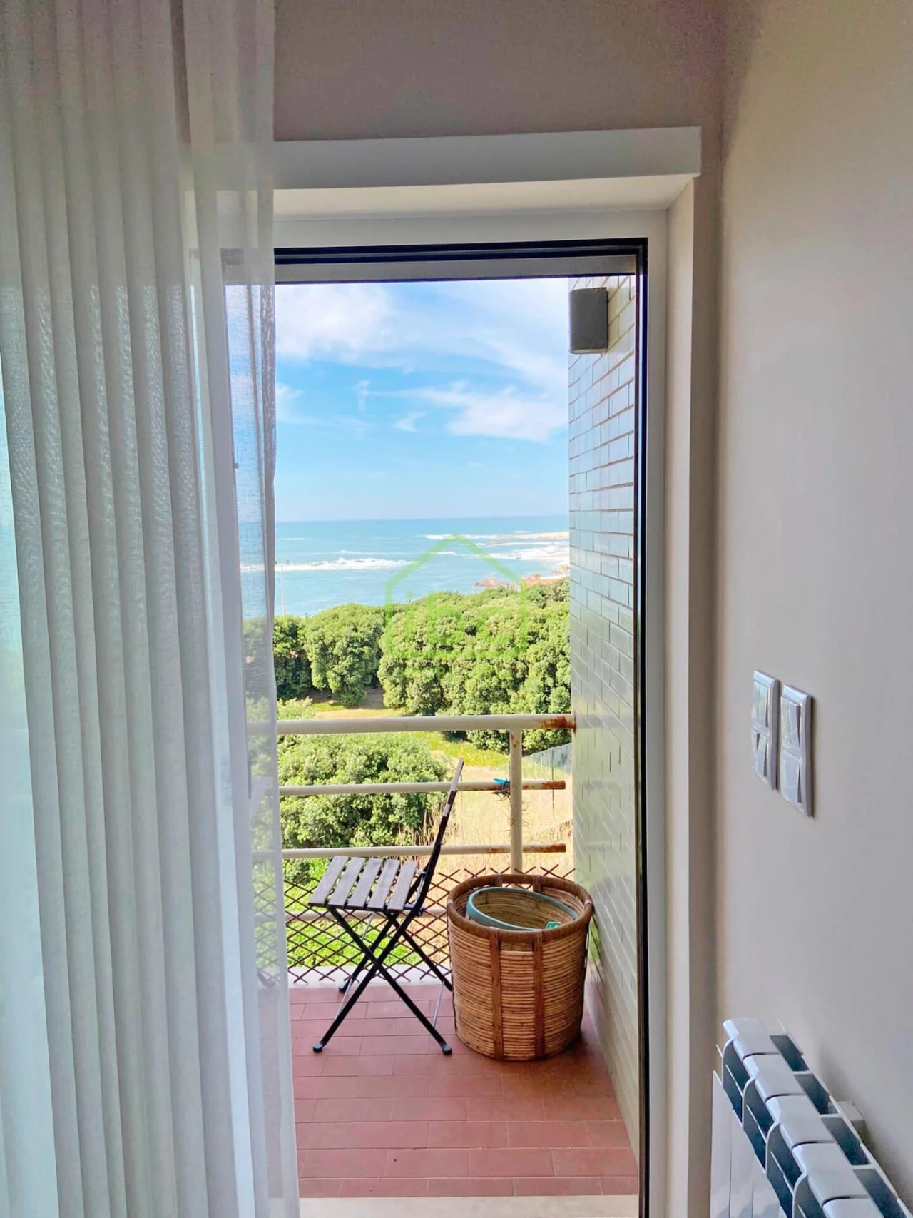 Apartamento T3 para Venda em Póvoa de Varzim, Beiriz e Argivai Foto 5