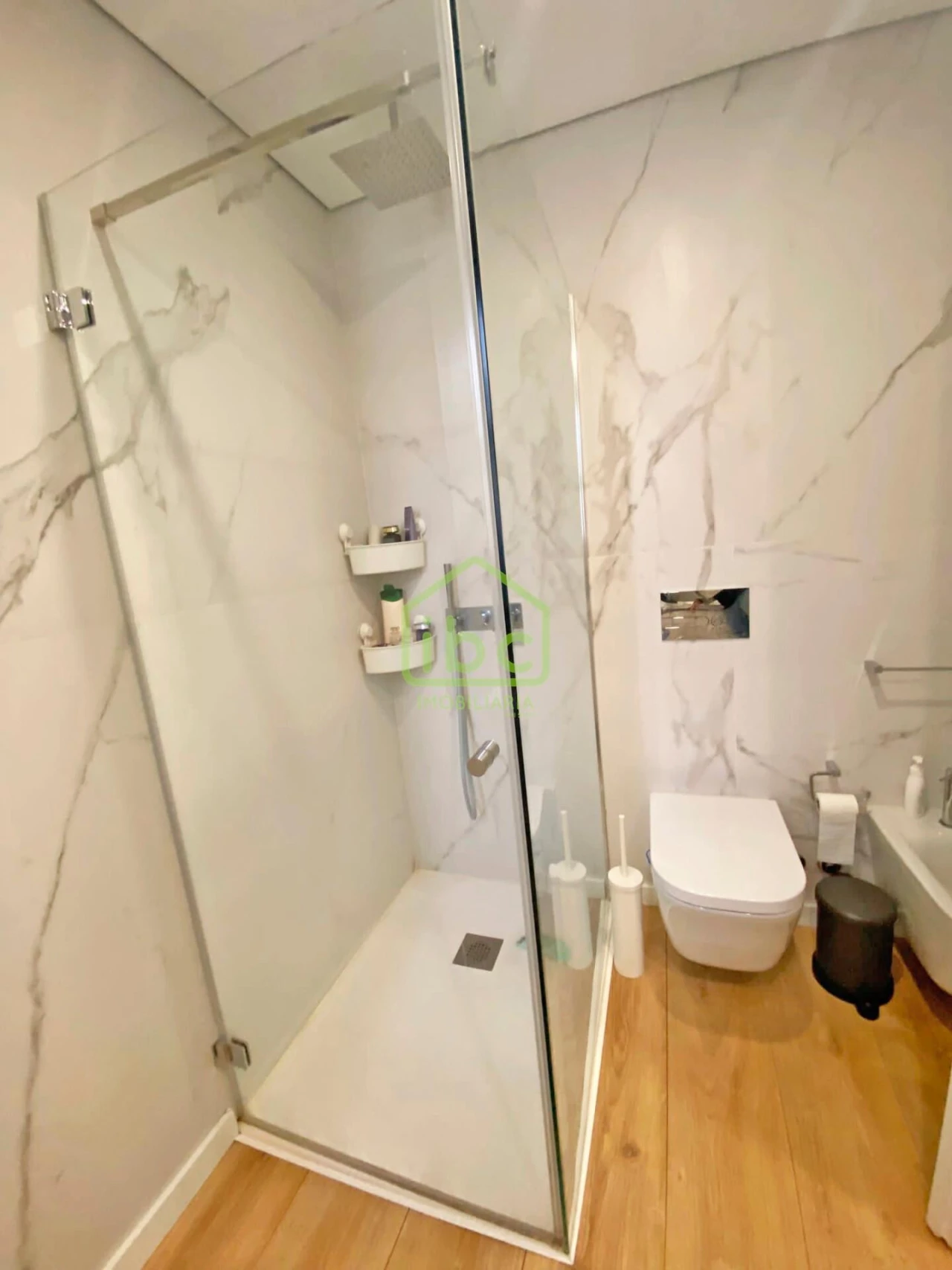 Apartamento T3 para Venda em Póvoa de Varzim, Beiriz e Argivai Foto 10