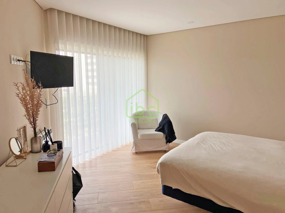 Apartamento T3 para Venda em Póvoa de Varzim, Beiriz e Argivai Foto 14