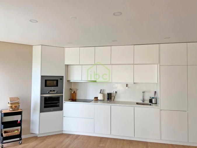 Apartamento T3 para Venda em Póvoa de Varzim, Beiriz e Argivai Foto 3