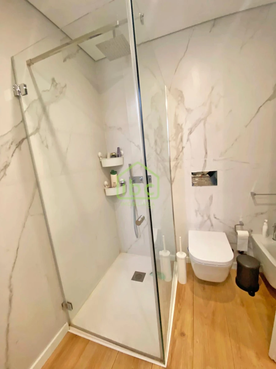 Apartamento T3 para Venda em Póvoa de Varzim, Beiriz e Argivai Foto 10