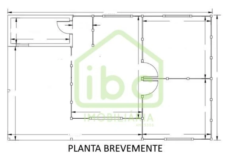 Apartamento T3 para Venda em Póvoa de Varzim, Beiriz e Argivai Foto 21