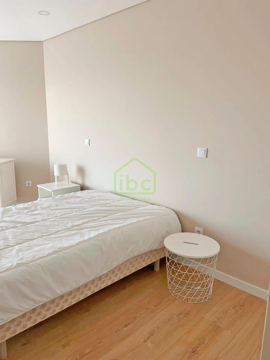 Apartamento T3 para Venda em Póvoa de Varzim, Beiriz e Argivai Foto 18