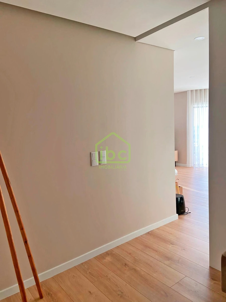Apartamento T3 para Venda em Póvoa de Varzim, Beiriz e Argivai Foto 23
