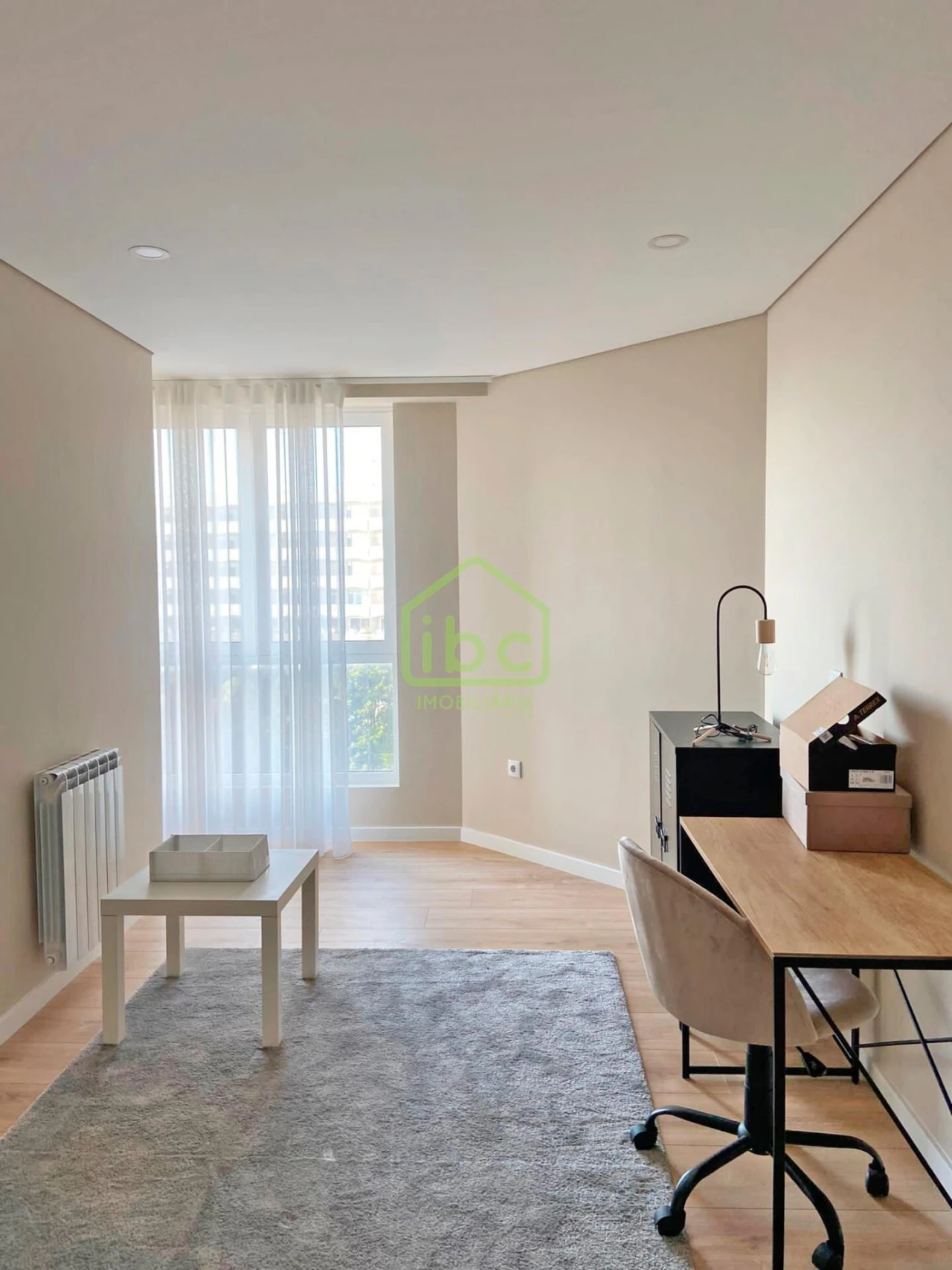 Apartamento T3 para Venda em Póvoa de Varzim, Beiriz e Argivai Foto 16