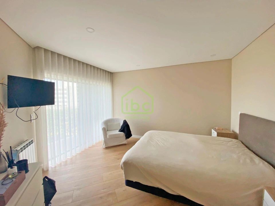 Apartamento T3 para Venda em Póvoa de Varzim, Beiriz e Argivai Foto 13