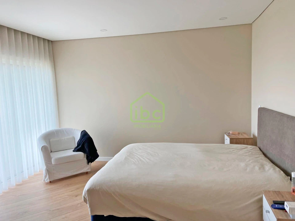 Apartamento T3 para Venda em Póvoa de Varzim, Beiriz e Argivai Foto 15