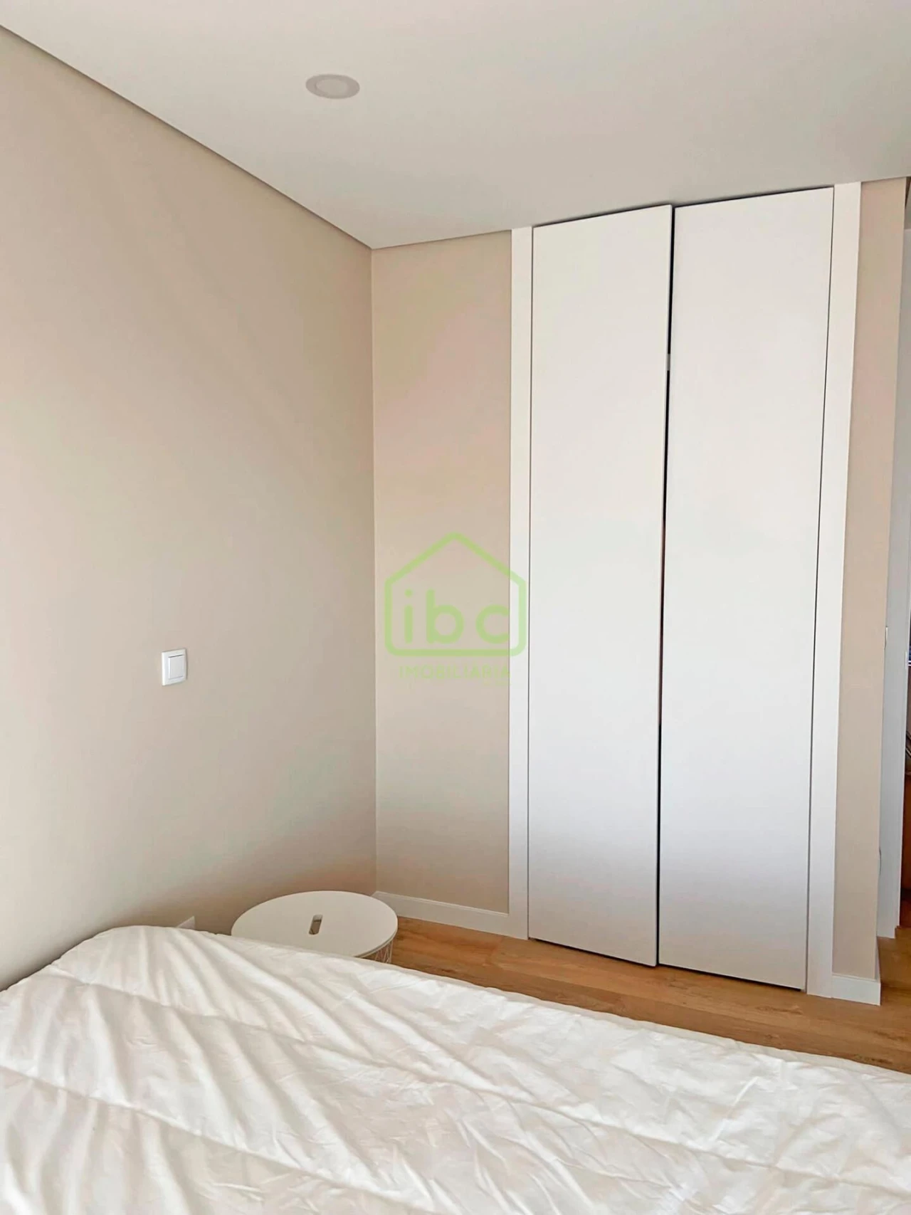Apartamento T3 para Venda em Póvoa de Varzim, Beiriz e Argivai Foto 19