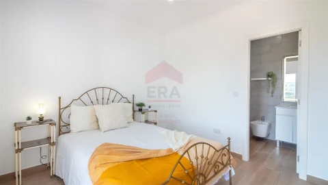 Moradia T3 para Venda em Altura