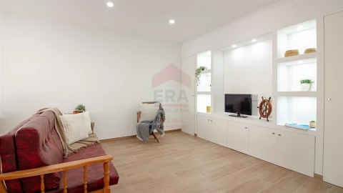 Moradia T3 para Venda em Altura