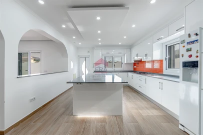 Moradia T3 para Venda em Altura
