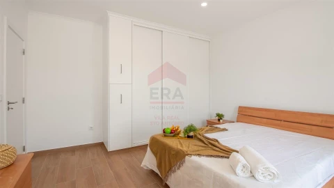 Moradia T3 para Venda em Altura