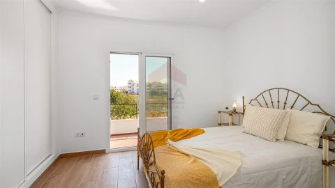 Moradia T3 para Venda em Altura