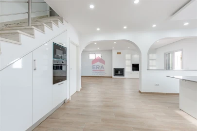 Moradia T3 para Venda em Altura