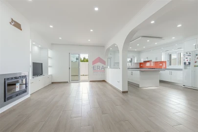 Moradia T3 para Venda em Altura