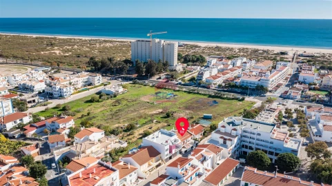 Moradia T3 para Venda em Altura