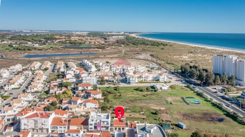 Moradia T3 para Venda em Altura