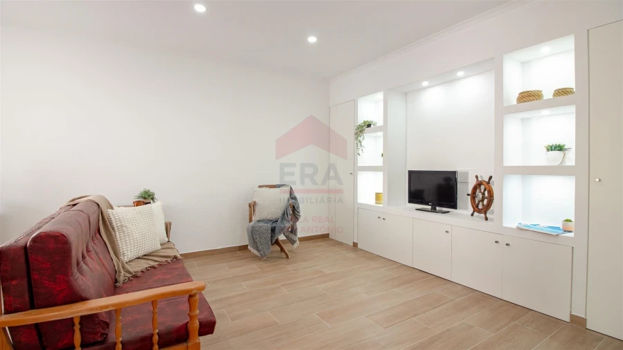 Moradia T3 para Venda em Altura Foto 18