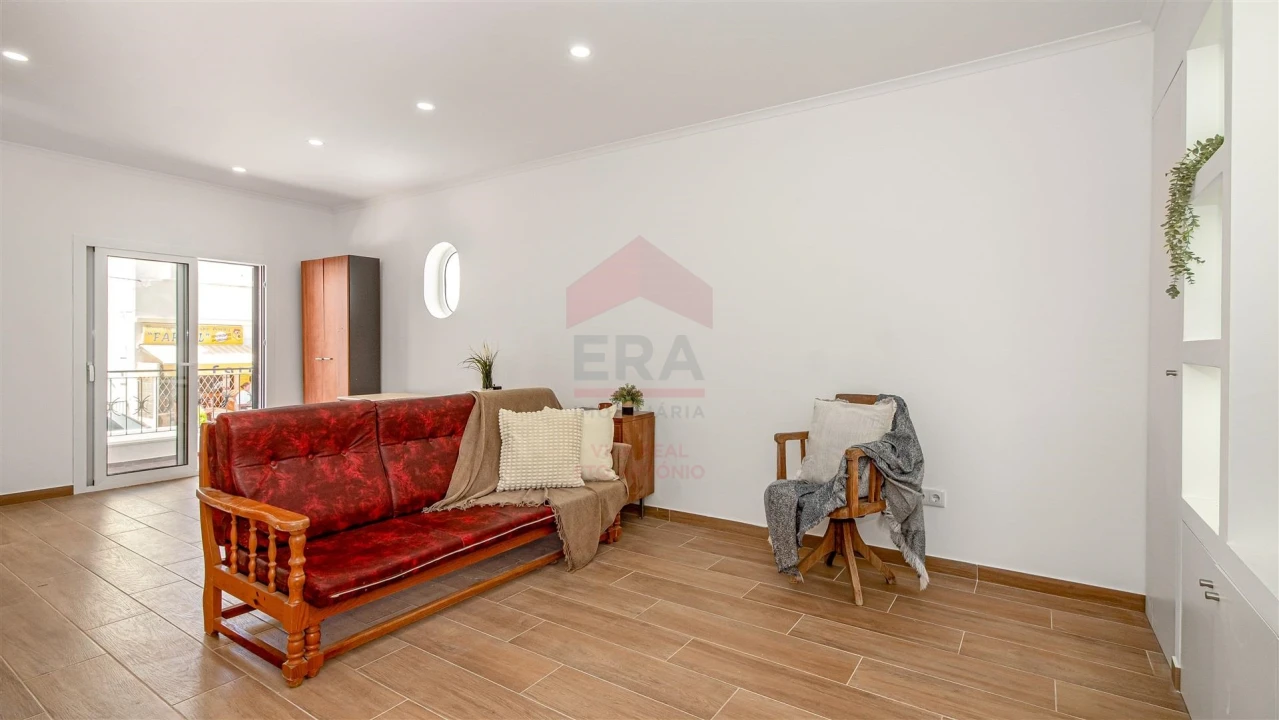 Moradia T3 para Venda em Altura Foto 19