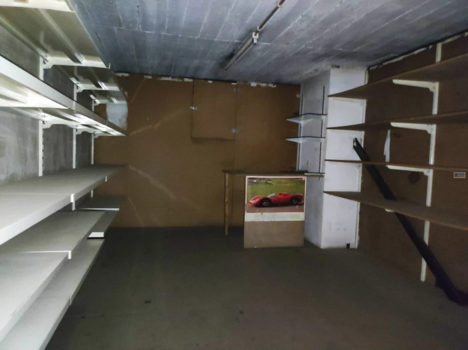 Loja para Venda em Covilhã e Canhoso Foto 6