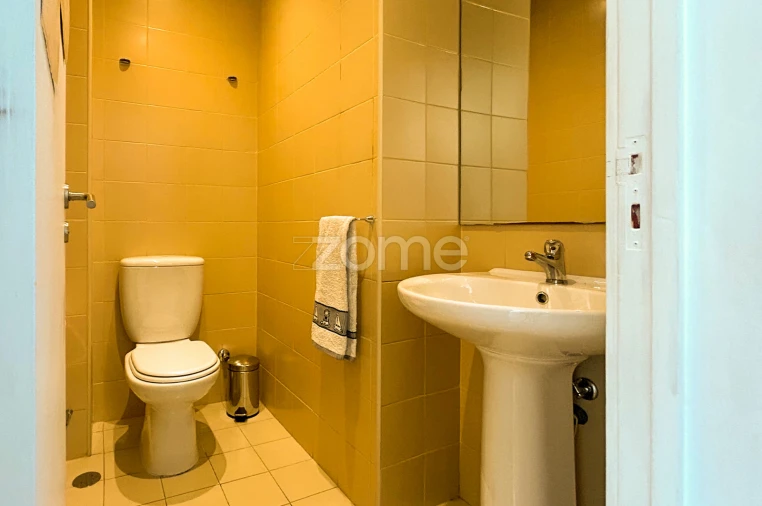 Negócio para Venda em Custóias, Leça do Balio e Guifões Foto 29