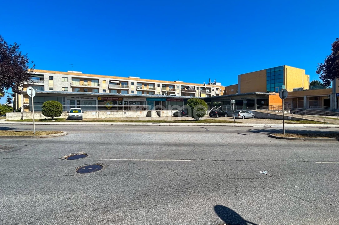 Negócio para Venda em Custóias, Leça do Balio e Guifões Foto 11