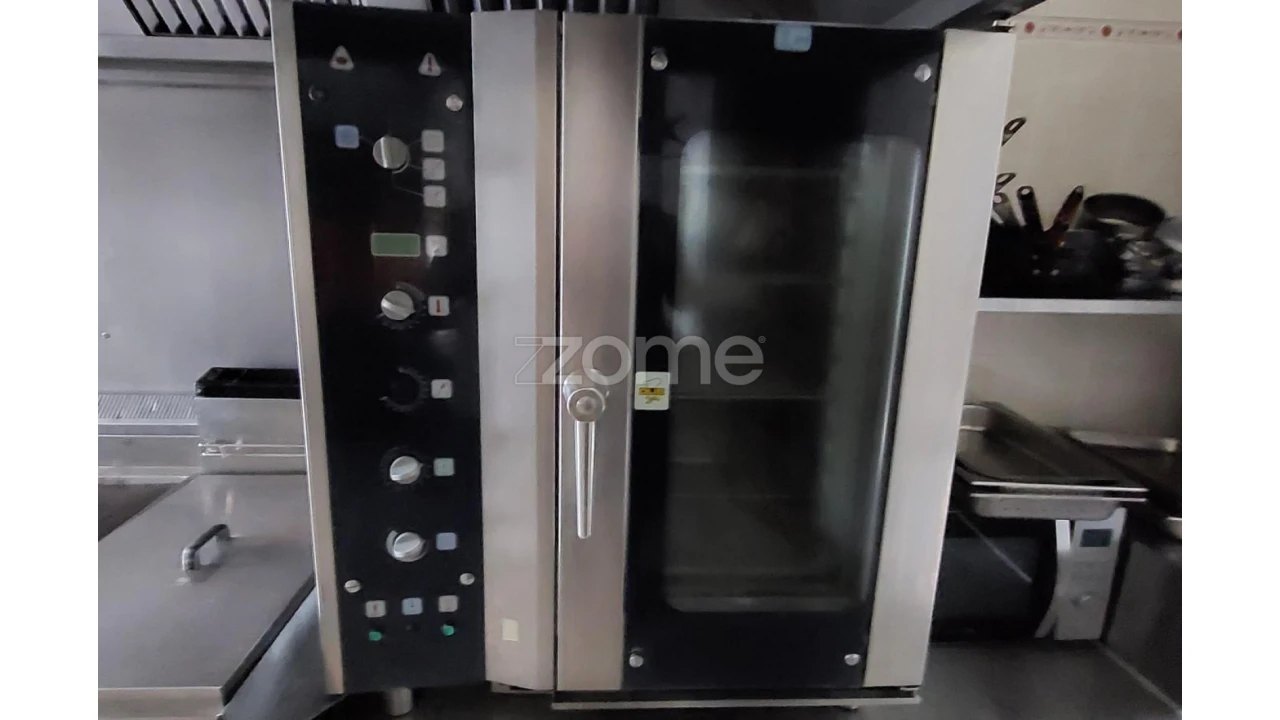 Negócio para Venda em Alcobaça e Vestiaria Foto 42