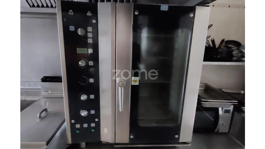 Negócio para Venda em Alcobaça e Vestiaria Foto 42