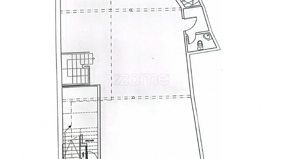 Negócio para Venda em Alcobaça e Vestiaria Foto 37