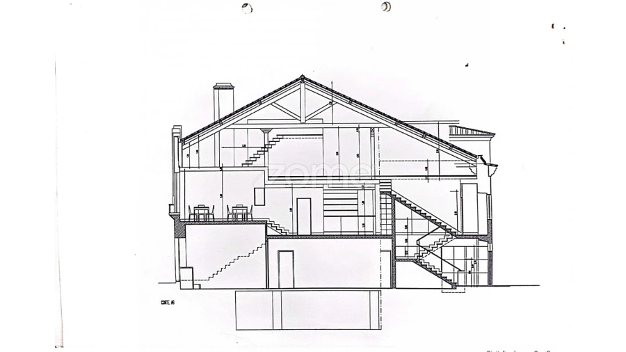 Negócio para Venda em Alcobaça e Vestiaria Foto 38
