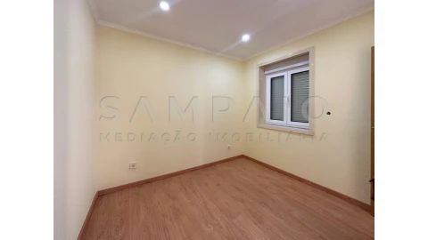 Moradia T2 para Venda em Campanhã