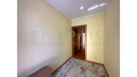 Moradia T2 para Venda em Campanhã