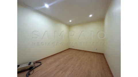 Moradia T2 para Venda em Campanhã