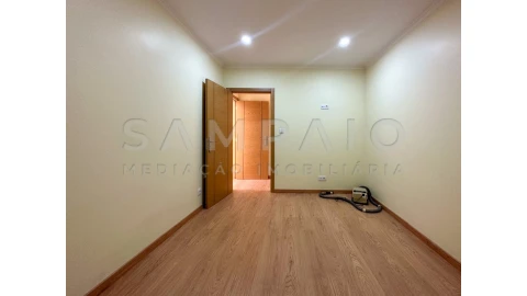 Moradia T2 para Venda em Campanhã