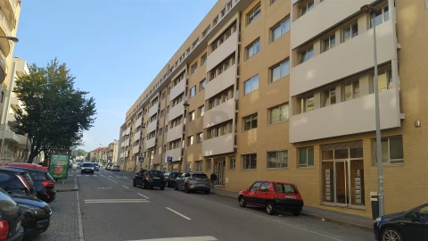 Terreno para Venda em Custóias, Leça do Balio e Guifões