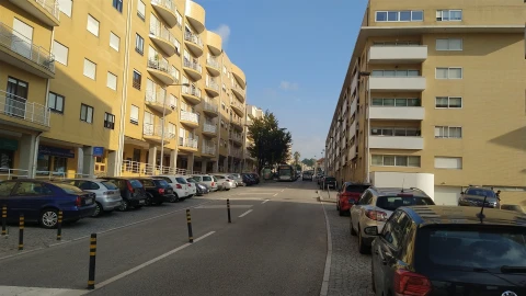 Terreno para Venda em Custóias, Leça do Balio e Guifões