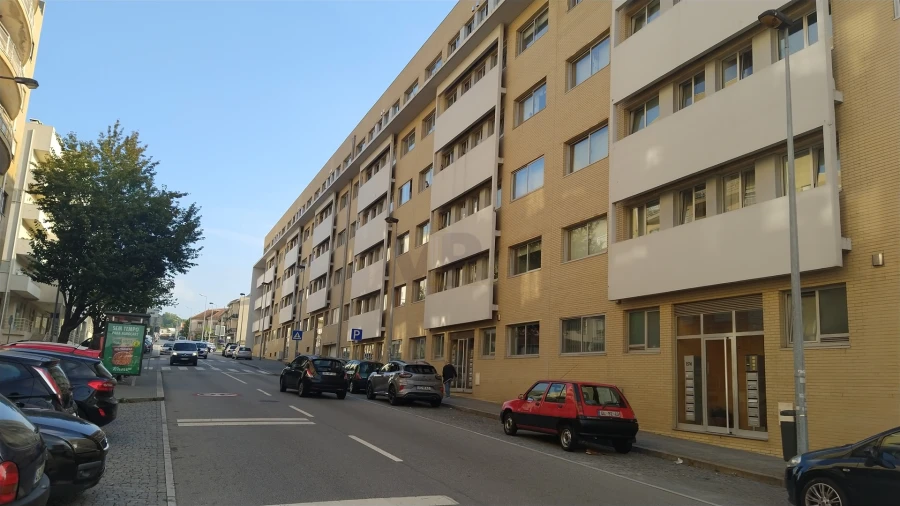 Terreno para Venda em Custóias, Leça do Balio e Guifões
