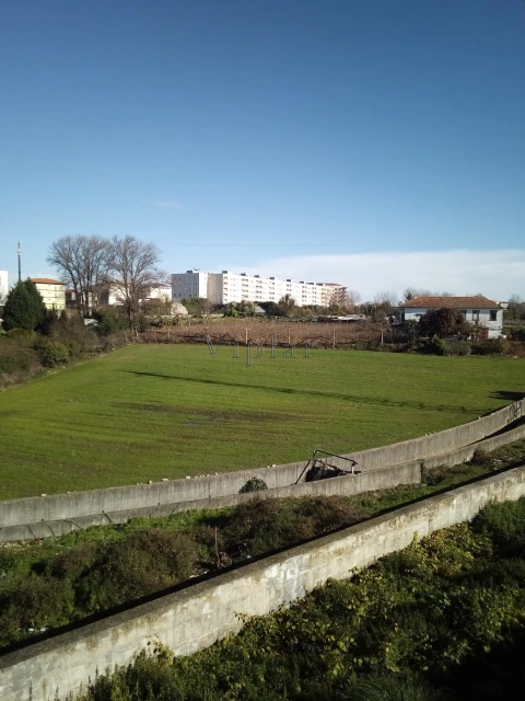 Terreno para Venda em Cedofeita, Santo Ildefonso, Sé, Miragaia, São Nicolau e Vitória
