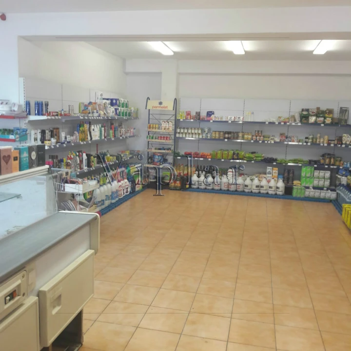 Loja para Venda em Custóias, Leça do Balio e Guifões Foto 2