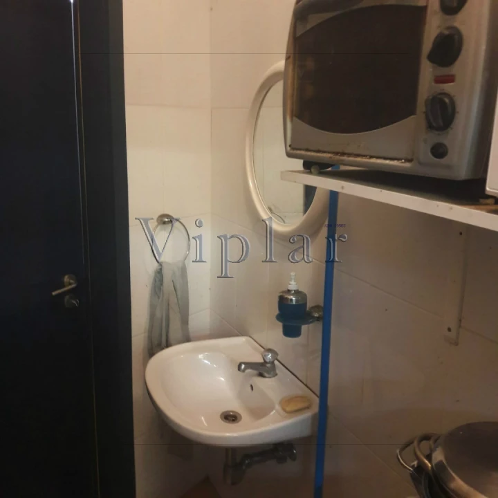 Loja para Venda em Custóias, Leça do Balio e Guifões Foto 8