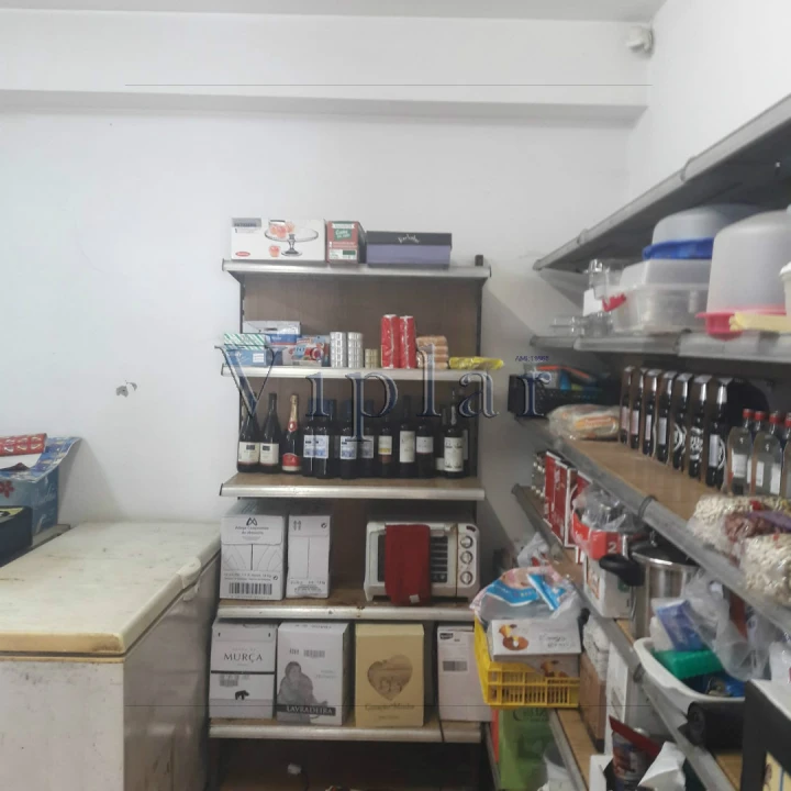 Loja para Venda em Custóias, Leça do Balio e Guifões Foto 6