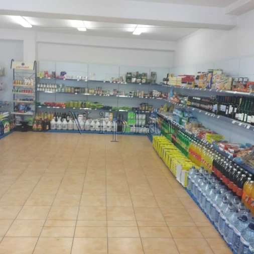 Loja para Venda em Custóias, Leça do Balio e Guifões