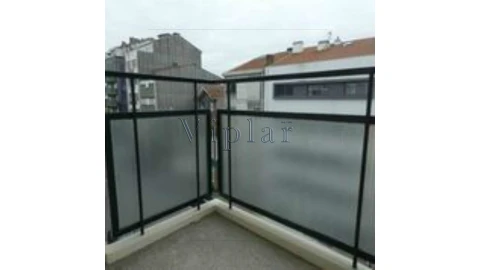 Apartamento T3 para Venda em Cedofeita, Santo Ildefonso, Sé, Miragaia, São Nicolau e Vitória