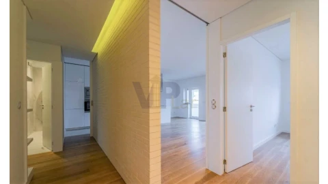 Apartamento T3 para Venda em Cedofeita, Santo Ildefonso, Sé, Miragaia, São Nicolau e Vitória