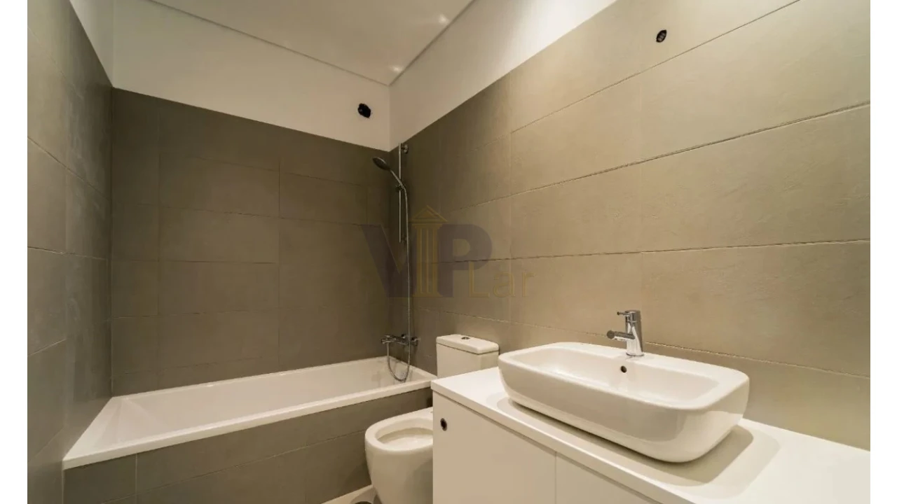 Apartamento T3 para Venda em Cedofeita, Santo Ildefonso, Sé, Miragaia, São Nicolau e Vitória Foto 14