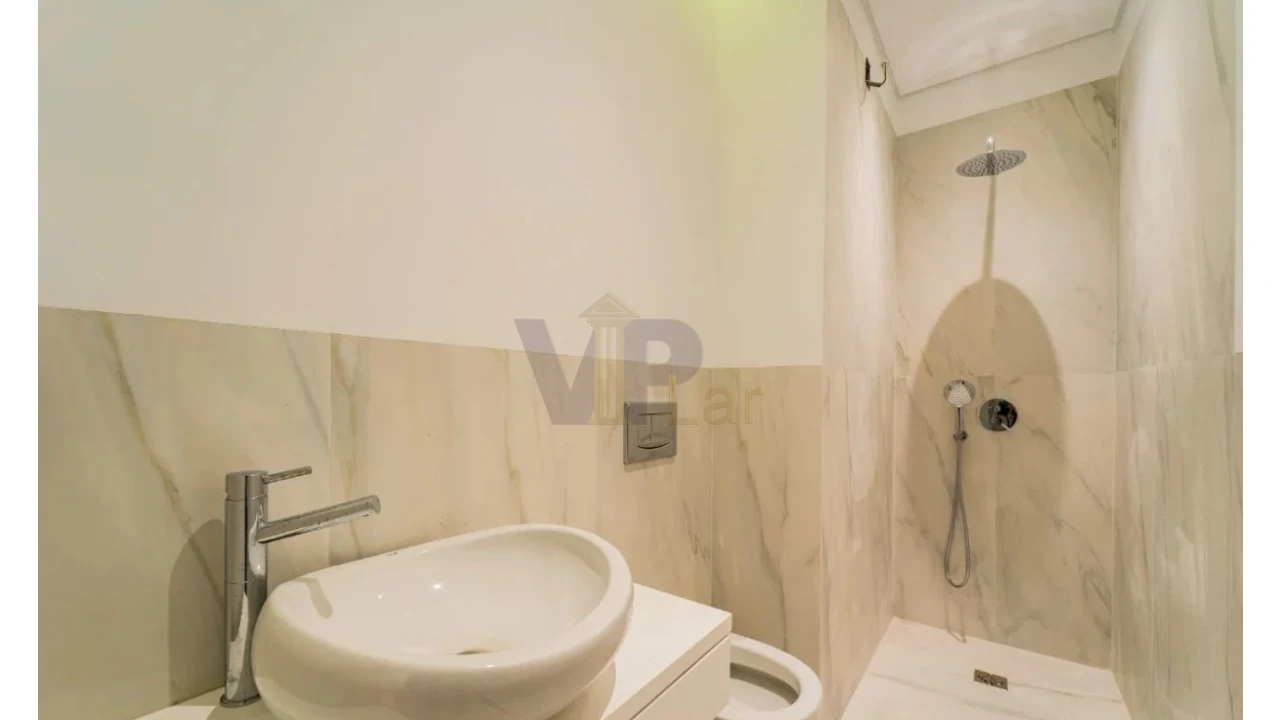 Apartamento T3 para Venda em Cedofeita, Santo Ildefonso, Sé, Miragaia, São Nicolau e Vitória Foto 16