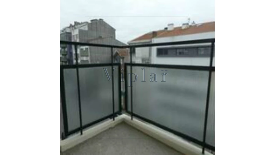 Apartamento T3 para Venda em Cedofeita, Santo Ildefonso, Sé, Miragaia, São Nicolau e Vitória Foto 17
