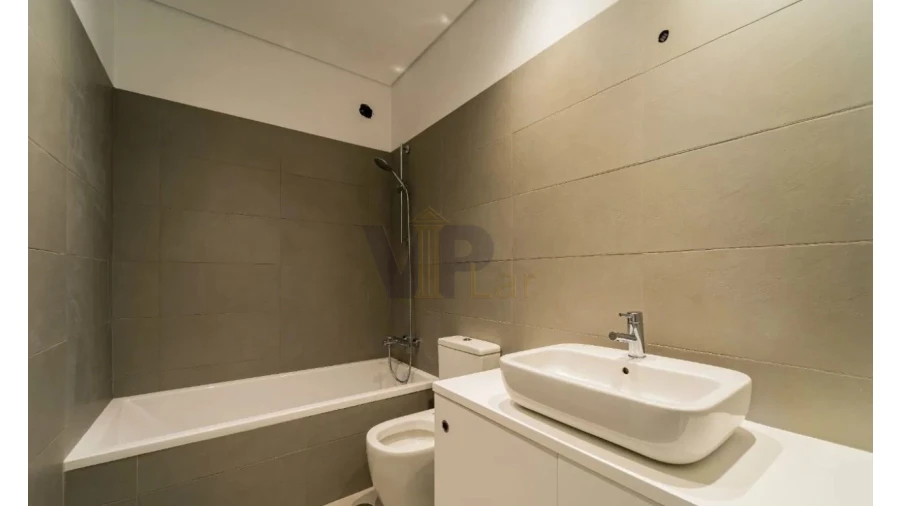Apartamento T3 para Venda em Cedofeita, Santo Ildefonso, Sé, Miragaia, São Nicolau e Vitória Foto 14
